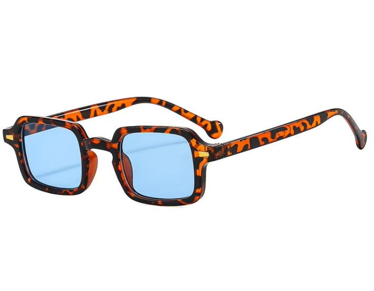 Verona Sunglasses