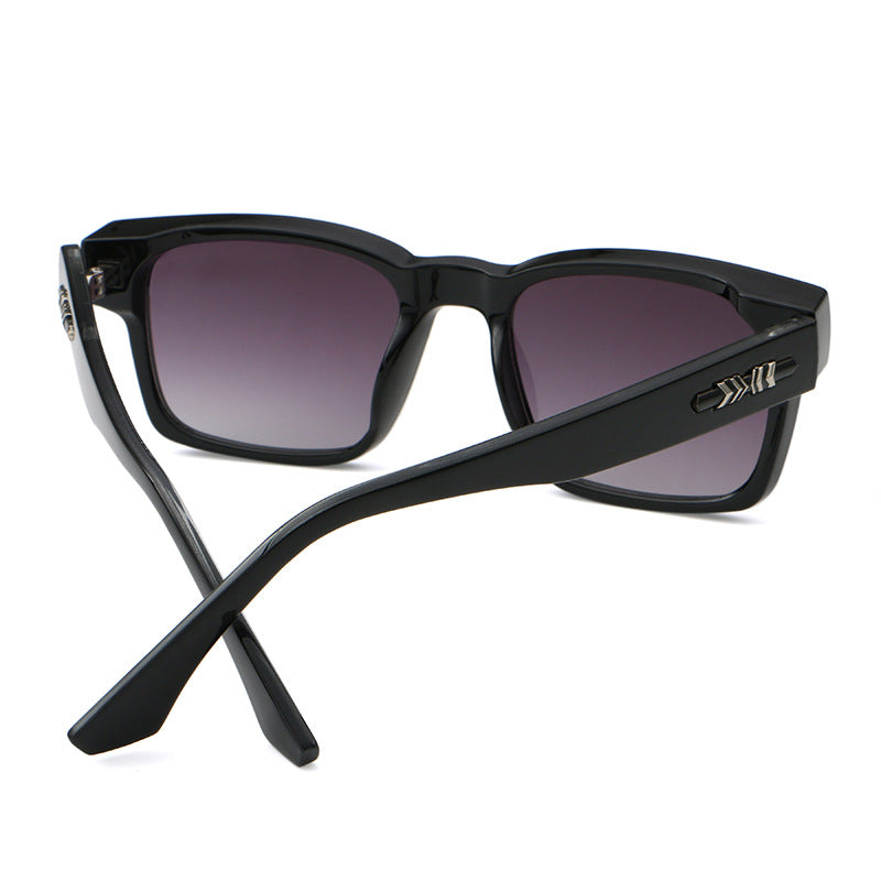 Venturo Sunglasses