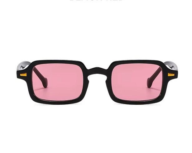 Verona Sunglasses