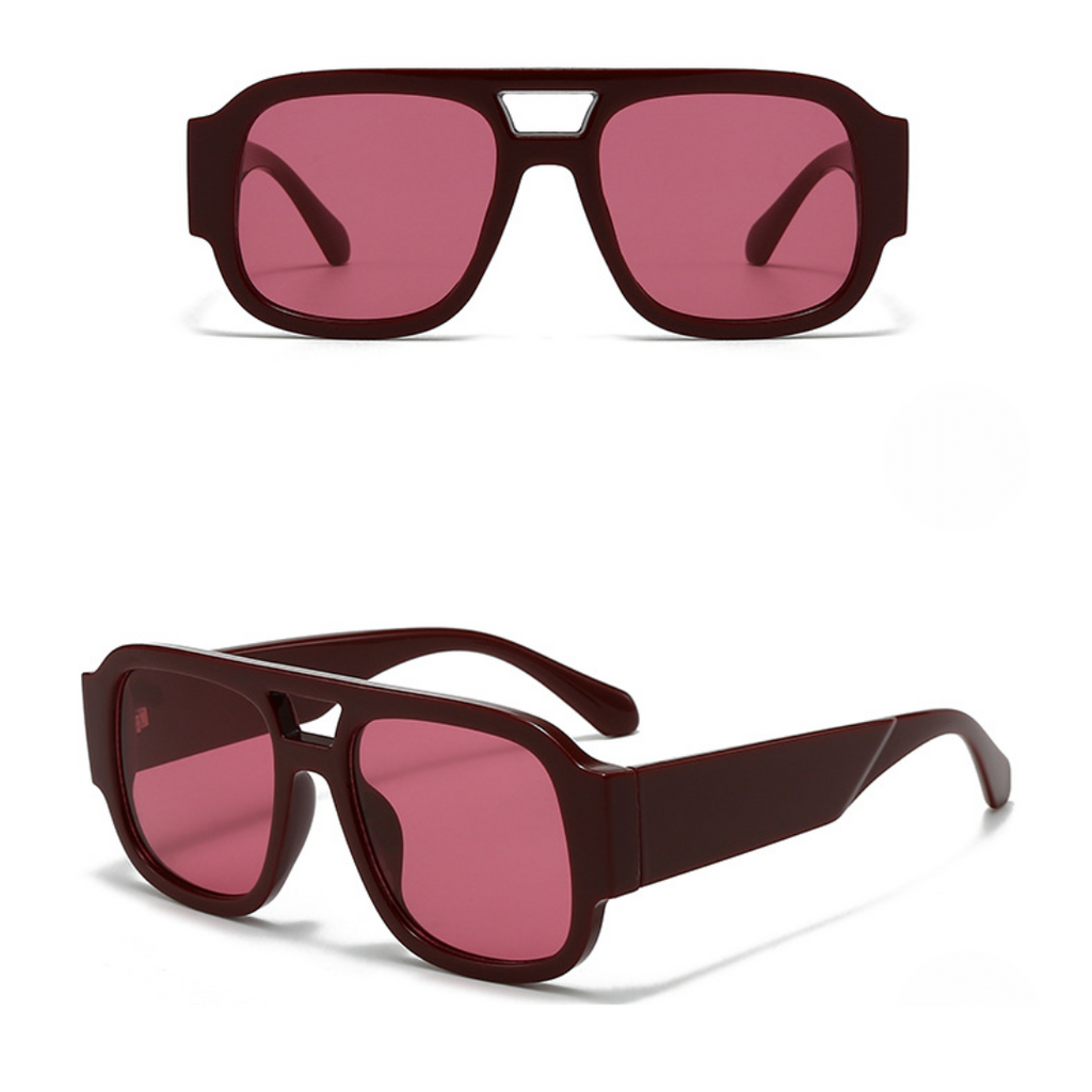 Soren Sunglasses