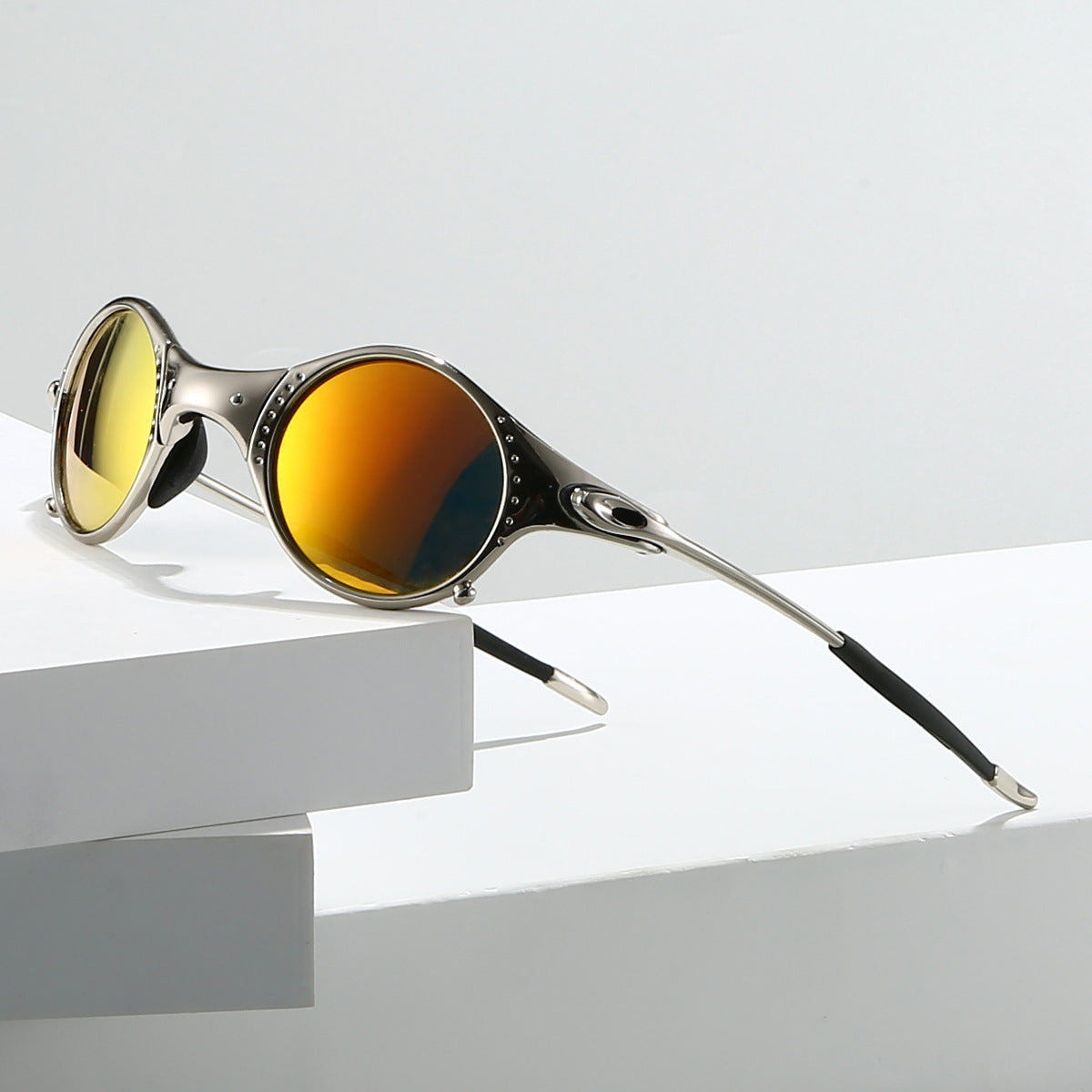 Ruvo Polar Sunglasses