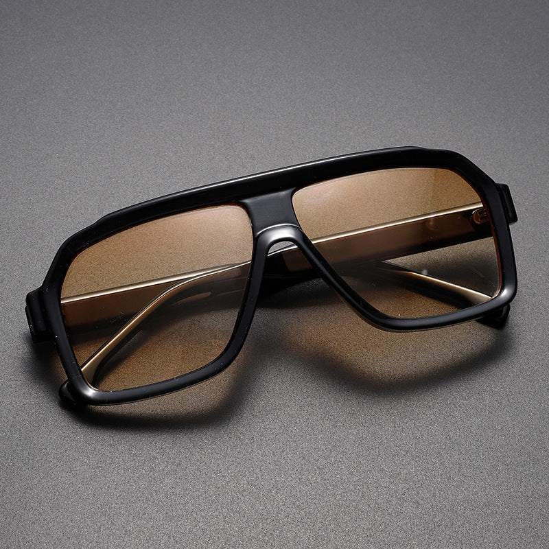 Lusso Sunglasses