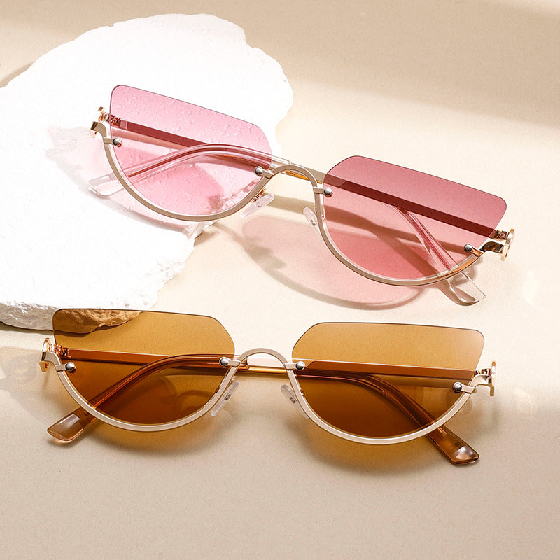 Selene Sunglasses