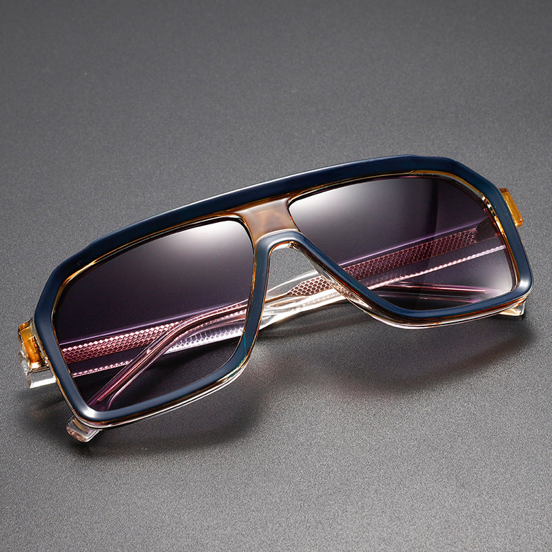 Lusso Sunglasses